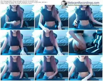 showup-almette-webcam-show-04_10_2018-12_49_52