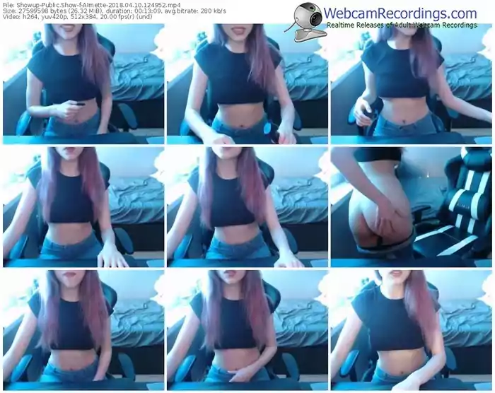 showup-almette-webcam-show-04_10_2018-12_49_52