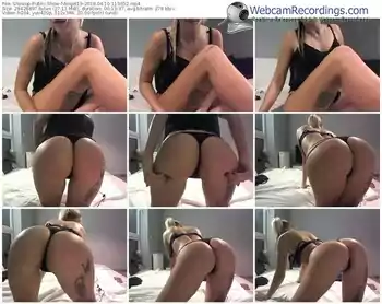 showup-angel19-webcam-show-04_10_2018-11_59_52