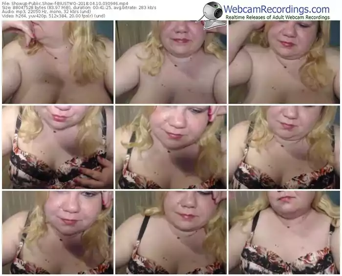 showup-biustwo-webcam-show-04_10_2018-03_09_46