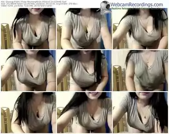 showup-burningrose-webcam-show-04_10_2018-02_39_46