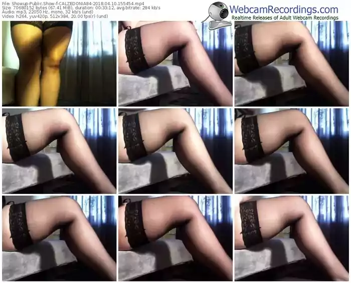 showup-calzedonia84-webcam-show-04_10_2018-15_54_54