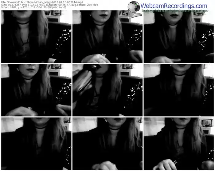 showup-czary_mary-webcam-show-04_10_2018-00_29_44