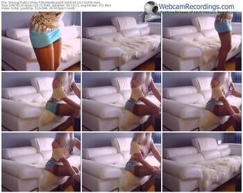 showup-monikaskype29-webcam-show-04_10_2018-15_24_54