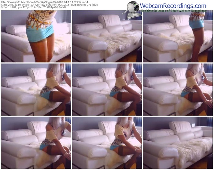 showup-monikaskype29-webcam-show-04_10_2018-15_24_54