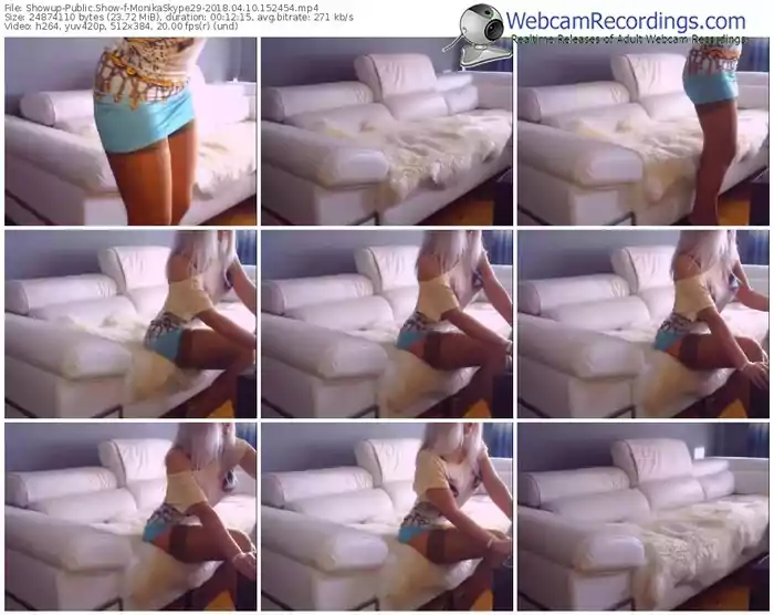 showup-monikaskype29-webcam-show-04_10_2018-15_24_54