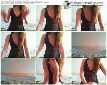 showup-sexidomi19-webcam-show-04_10_2018-13_14_53