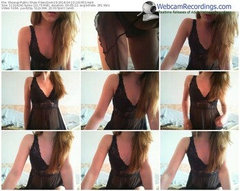 showup-sexidomi19-webcam-show-04_10_2018-14_19_53