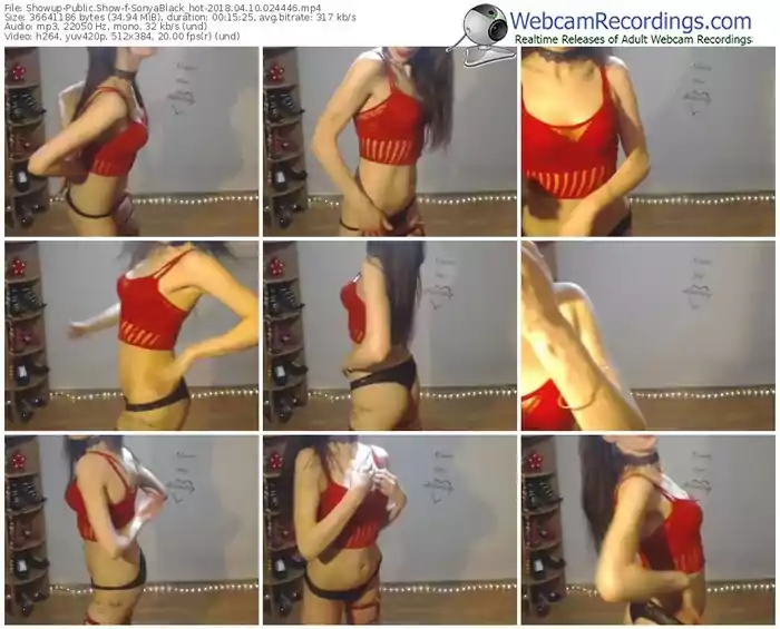 showup-sonyablack_hot-webcam-show-04_10_2018-02_44_46