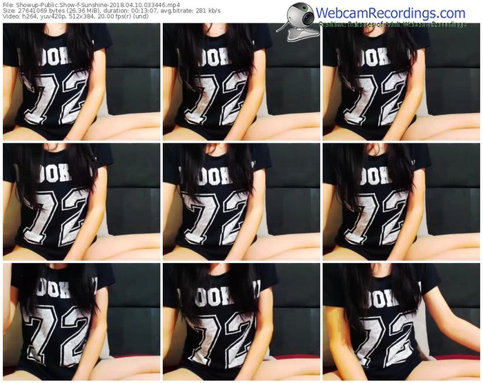 showup-sunshine-webcam-show-04_10_2018-03_34_46