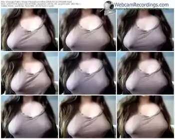 showup-twojakusicielka-webcam-show-04_10_2018-06_34_48