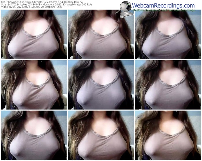 showup-twojakusicielka-webcam-show-04_10_2018-06_34_48