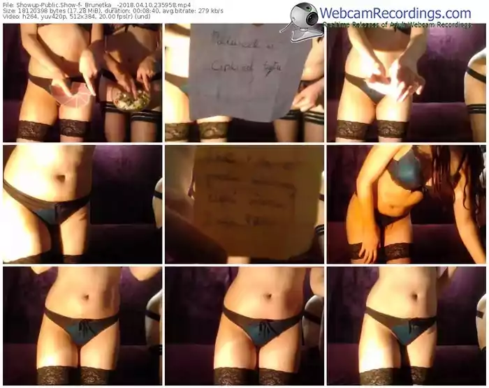 showup-_brunetka__-webcam-show-04_10_2018-23_59_58