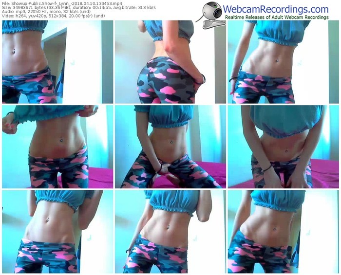 showup-_lynn_-webcam-show-04_10_2018-13_34_53