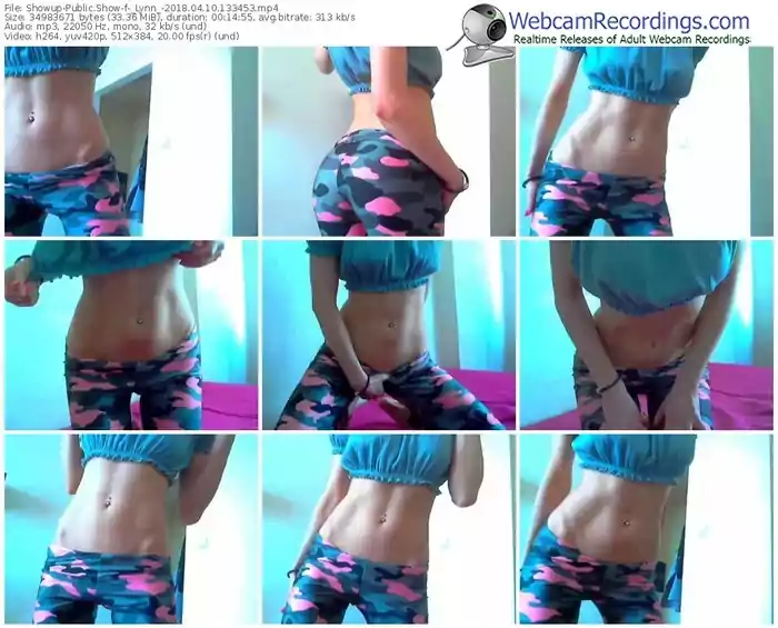 showup-_lynn_-webcam-show-04_10_2018-13_34_53