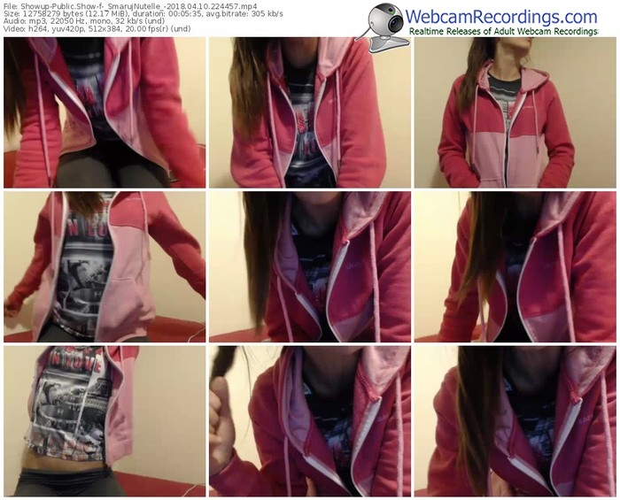 showup-_smarujnutelle_-webcam-show-04_10_2018-22_44_57