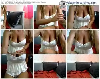showup-amanta-webcam-show-04_10_2018-11_44_52