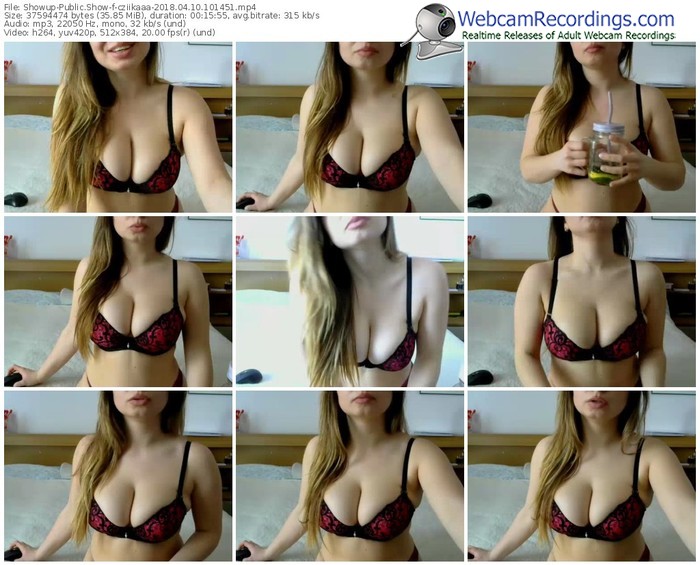 showup-cziikaaa-webcam-show-04_10_2018-10_14_51