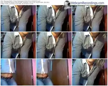 showup-dwiesuki-webcam-show-04_10_2018-06_59_49