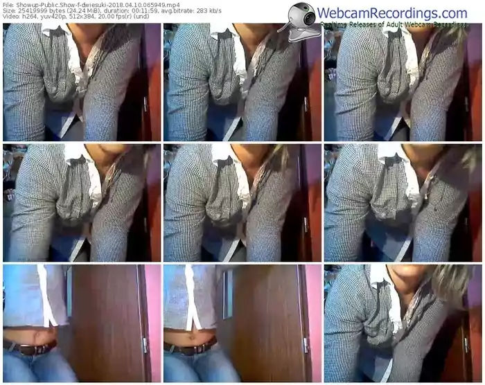 showup-dwiesuki-webcam-show-04_10_2018-06_59_49