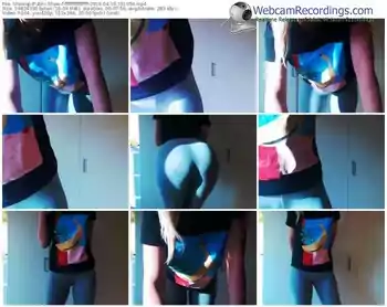 showup-fffffffffffffff-webcam-show-04_10_2018-15_19_54