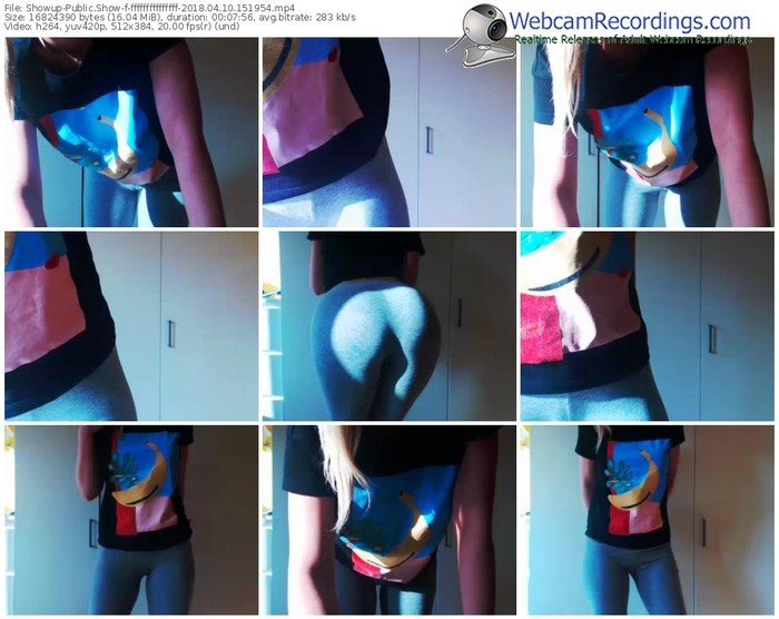 showup-fffffffffffffff-webcam-show-04_10_2018-15_19_54