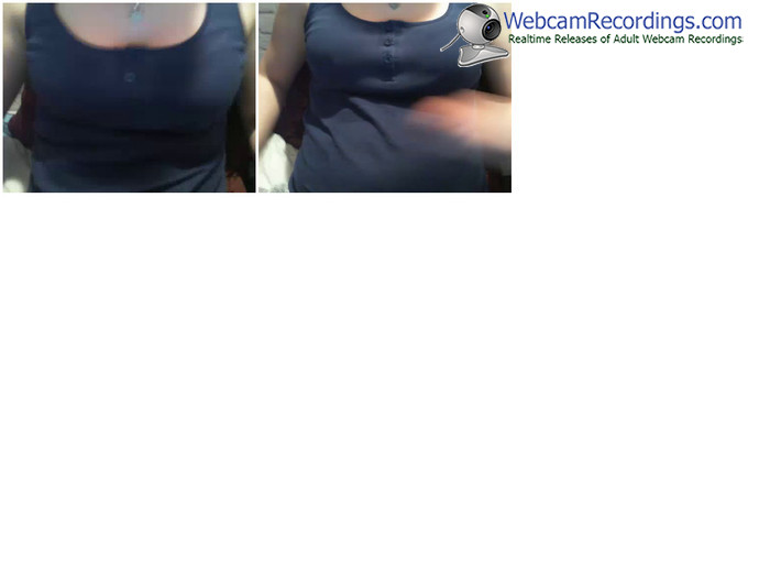 showup-kinia81-webcam-show-04_10_2018-17_29_55