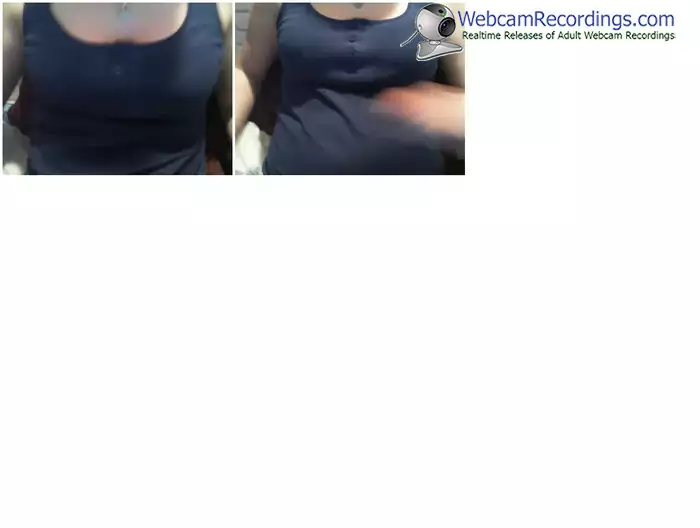 showup-kinia81-webcam-show-04_10_2018-17_29_55