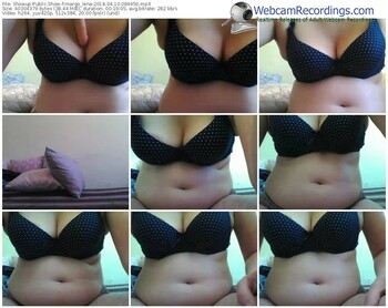 showup-margo_lena-webcam-show-04_10_2018-08_49_50