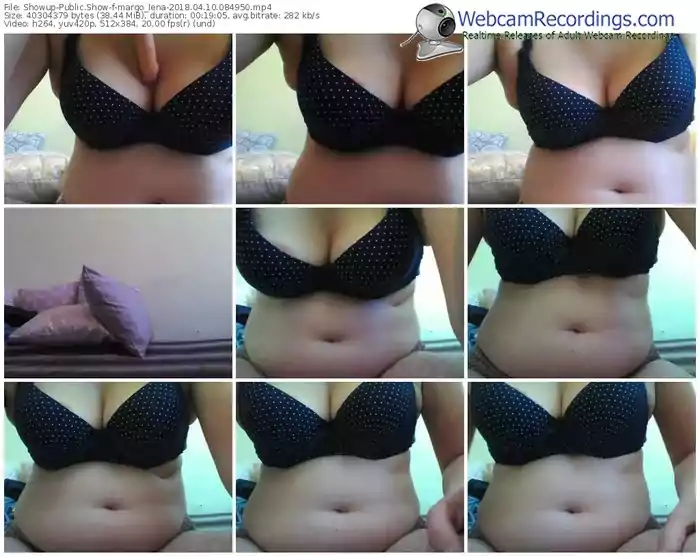 showup-margo_lena-webcam-show-04_10_2018-08_49_50