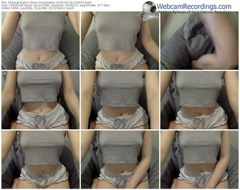 showup-noczeeesc-webcam-show-04_10_2018-14_54_53