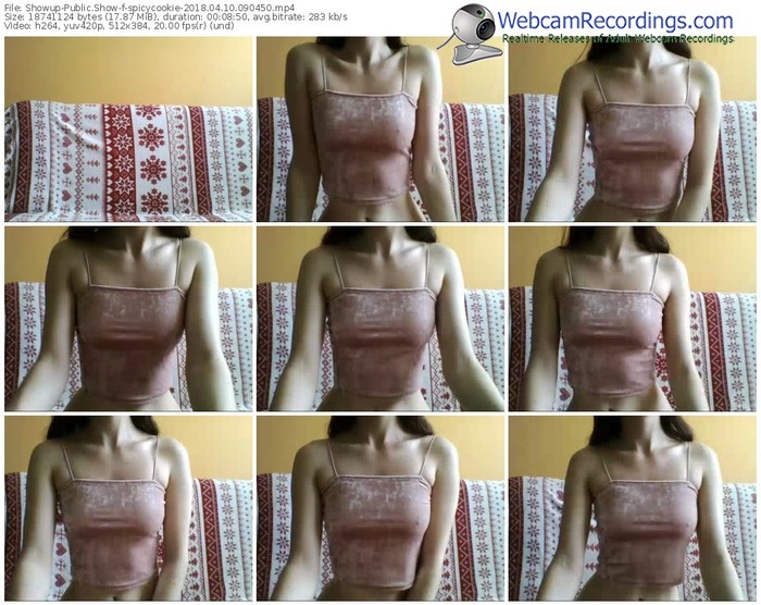 showup-spicycookie-webcam-show-04_10_2018-09_04_50