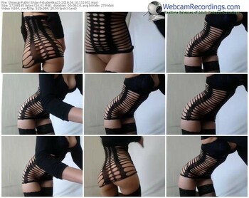 showup-studentka21-webcam-show-04_10_2018-11_19_51