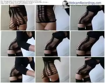 showup-studentka21-webcam-show-04_10_2018-11_19_51