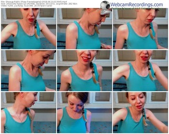 showup-sweetagata2-webcam-show-04_10_2018-01_39_45