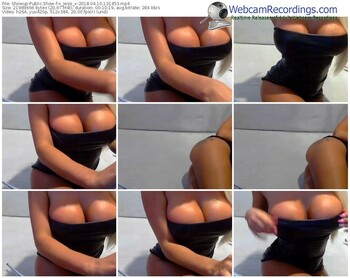 showup-x_jessi_x-webcam-show-04_10_2018-13_14_53