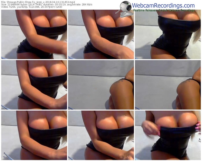 showup-x_jessi_x-webcam-show-04_10_2018-13_14_53