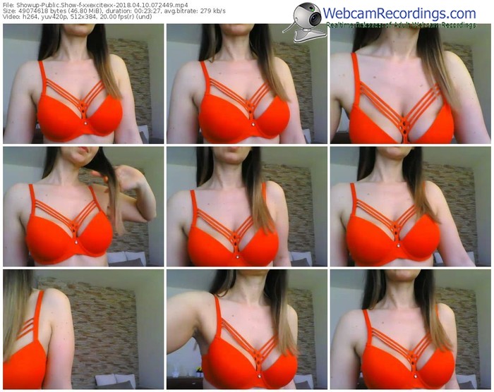 showup-xxexcitexx-webcam-show-04_10_2018-07_24_49