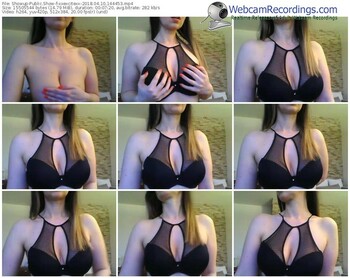 showup-xxexcitexx-webcam-show-04_10_2018-14_44_53