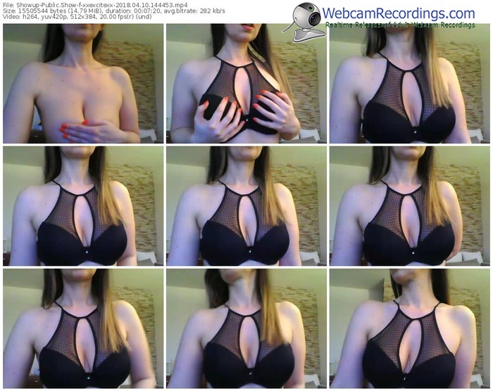 showup-xxexcitexx-webcam-show-04_10_2018-14_44_53