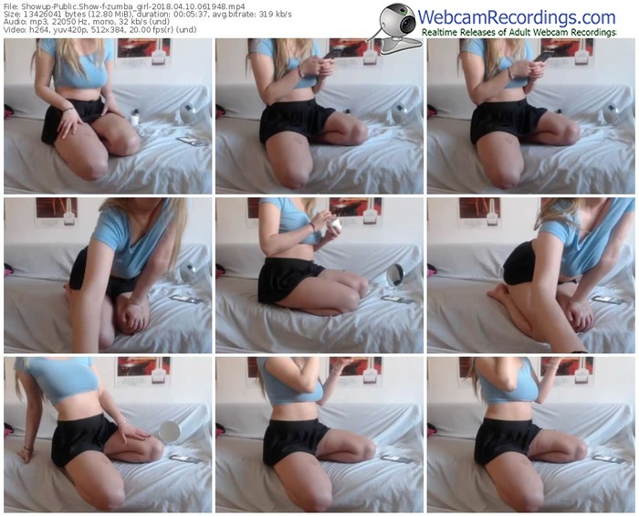 showup-zumba_girl-webcam-show-04_10_2018-06_19_48