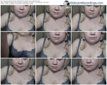showup-biustwo-webcam-show-04_11_2018-00_54_59