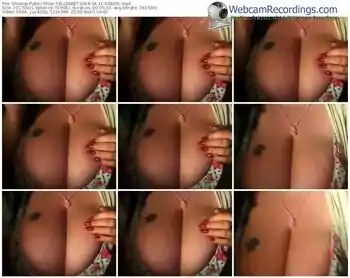 showup-elizabet-webcam-show-04_11_2018-03_40_01