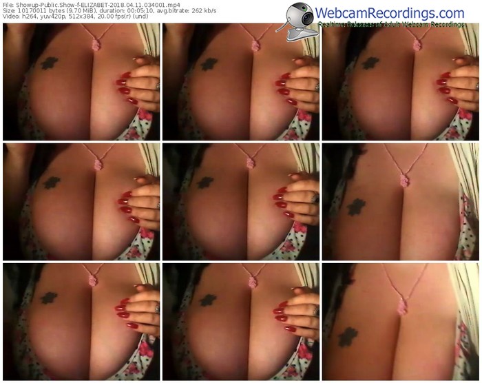 showup-elizabet-webcam-show-04_11_2018-03_40_01