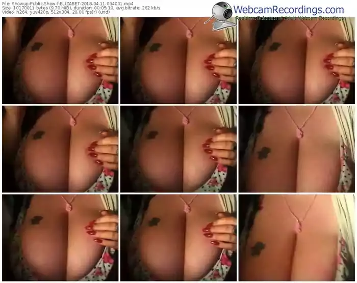 showup-elizabet-webcam-show-04_11_2018-03_40_01