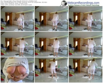 showup-ewa45-webcam-show-04_11_2018-05_45_01