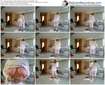 showup-ewa45-webcam-show-04_11_2018-05_45_01