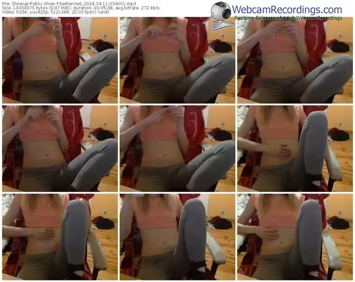 showup-katherine1-webcam-show-04_11_2018-03_40_01