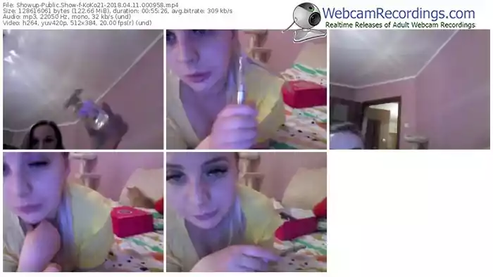 showup-koko21-webcam-show-04_11_2018-00_09_58