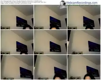 showup-modliszkaaa21a-webcam-show-04_11_2018-02_20_00